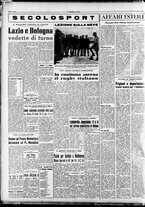 giornale/CFI0376147/1953/Gennaio/48