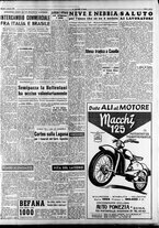 giornale/CFI0376147/1953/Gennaio/5