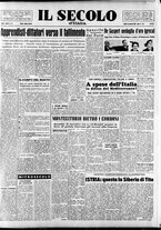 giornale/CFI0376147/1953/Gennaio/51