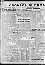 giornale/CFI0376147/1953/Gennaio/52