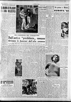 giornale/CFI0376147/1953/Gennaio/53