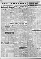 giornale/CFI0376147/1953/Gennaio/54