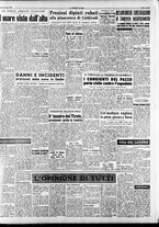 giornale/CFI0376147/1953/Gennaio/55