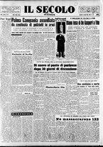giornale/CFI0376147/1953/Gennaio/57