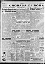 giornale/CFI0376147/1953/Gennaio/58