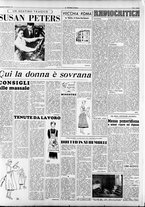 giornale/CFI0376147/1953/Gennaio/59