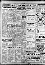 giornale/CFI0376147/1953/Gennaio/6