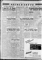 giornale/CFI0376147/1953/Gennaio/62