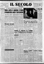 giornale/CFI0376147/1953/Gennaio/63