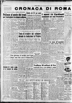 giornale/CFI0376147/1953/Gennaio/64