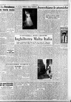 giornale/CFI0376147/1953/Gennaio/65