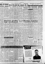 giornale/CFI0376147/1953/Gennaio/67
