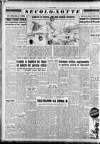 giornale/CFI0376147/1953/Gennaio/68