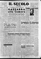 giornale/CFI0376147/1953/Gennaio/69
