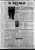giornale/CFI0376147/1953/Gennaio/7