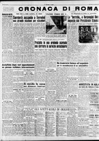 giornale/CFI0376147/1953/Gennaio/70