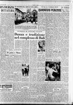 giornale/CFI0376147/1953/Gennaio/71