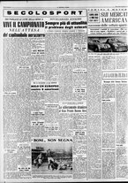 giornale/CFI0376147/1953/Gennaio/72
