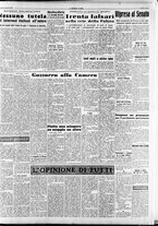 giornale/CFI0376147/1953/Gennaio/73