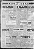 giornale/CFI0376147/1953/Gennaio/74