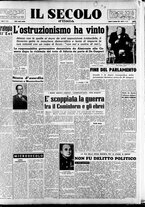 giornale/CFI0376147/1953/Gennaio/75