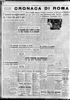 giornale/CFI0376147/1953/Gennaio/76