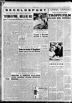 giornale/CFI0376147/1953/Gennaio/78