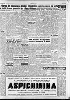 giornale/CFI0376147/1953/Gennaio/79