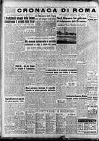 giornale/CFI0376147/1953/Gennaio/8
