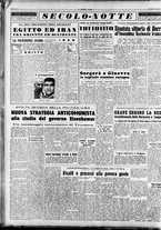 giornale/CFI0376147/1953/Gennaio/80