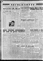 giornale/CFI0376147/1953/Gennaio/81