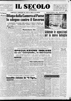 giornale/CFI0376147/1953/Gennaio/82