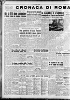 giornale/CFI0376147/1953/Gennaio/83