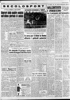 giornale/CFI0376147/1953/Gennaio/85