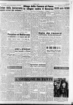 giornale/CFI0376147/1953/Gennaio/86