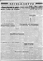 giornale/CFI0376147/1953/Gennaio/87
