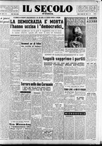 giornale/CFI0376147/1953/Gennaio/88