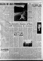 giornale/CFI0376147/1953/Gennaio/9