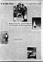 giornale/CFI0376147/1953/Gennaio/90