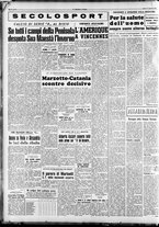 giornale/CFI0376147/1953/Gennaio/91