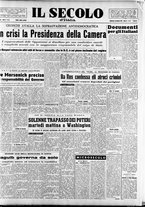 giornale/CFI0376147/1953/Gennaio/94
