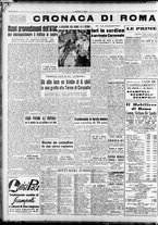 giornale/CFI0376147/1953/Gennaio/95