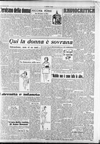 giornale/CFI0376147/1953/Gennaio/96