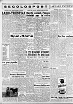 giornale/CFI0376147/1953/Gennaio/97