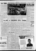 giornale/CFI0376147/1953/Gennaio/98