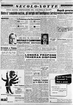 giornale/CFI0376147/1953/Gennaio/99
