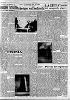 giornale/CFI0376147/1953/Giugno/100