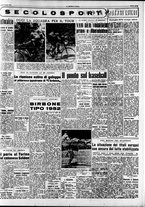 giornale/CFI0376147/1953/Giugno/102