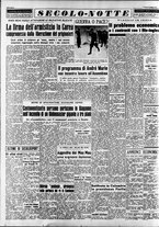 giornale/CFI0376147/1953/Giugno/103