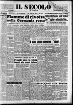 giornale/CFI0376147/1953/Giugno/104